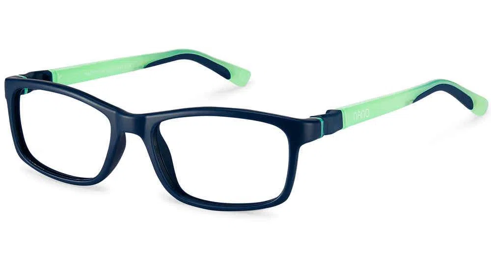 Nanovista FANGAME 3.0 Eyeglasses - view 4